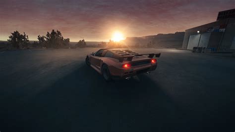betmg.net|beamng sign in.